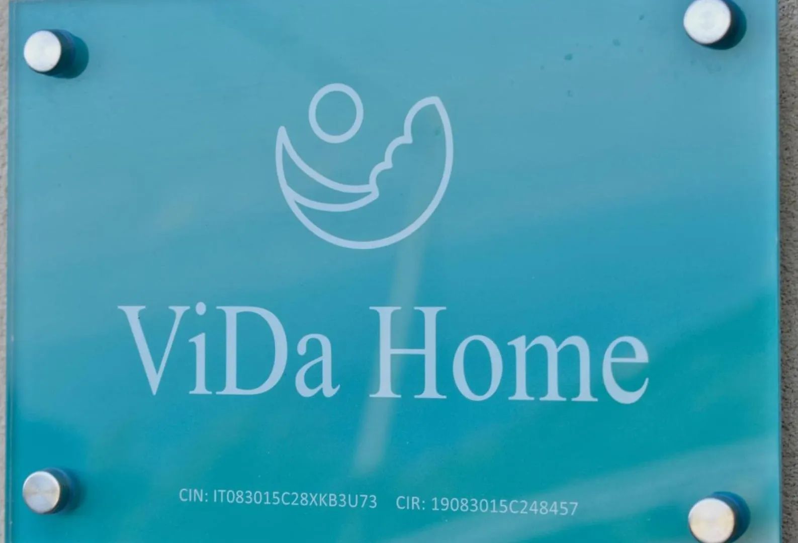 Vida Home Castelmola