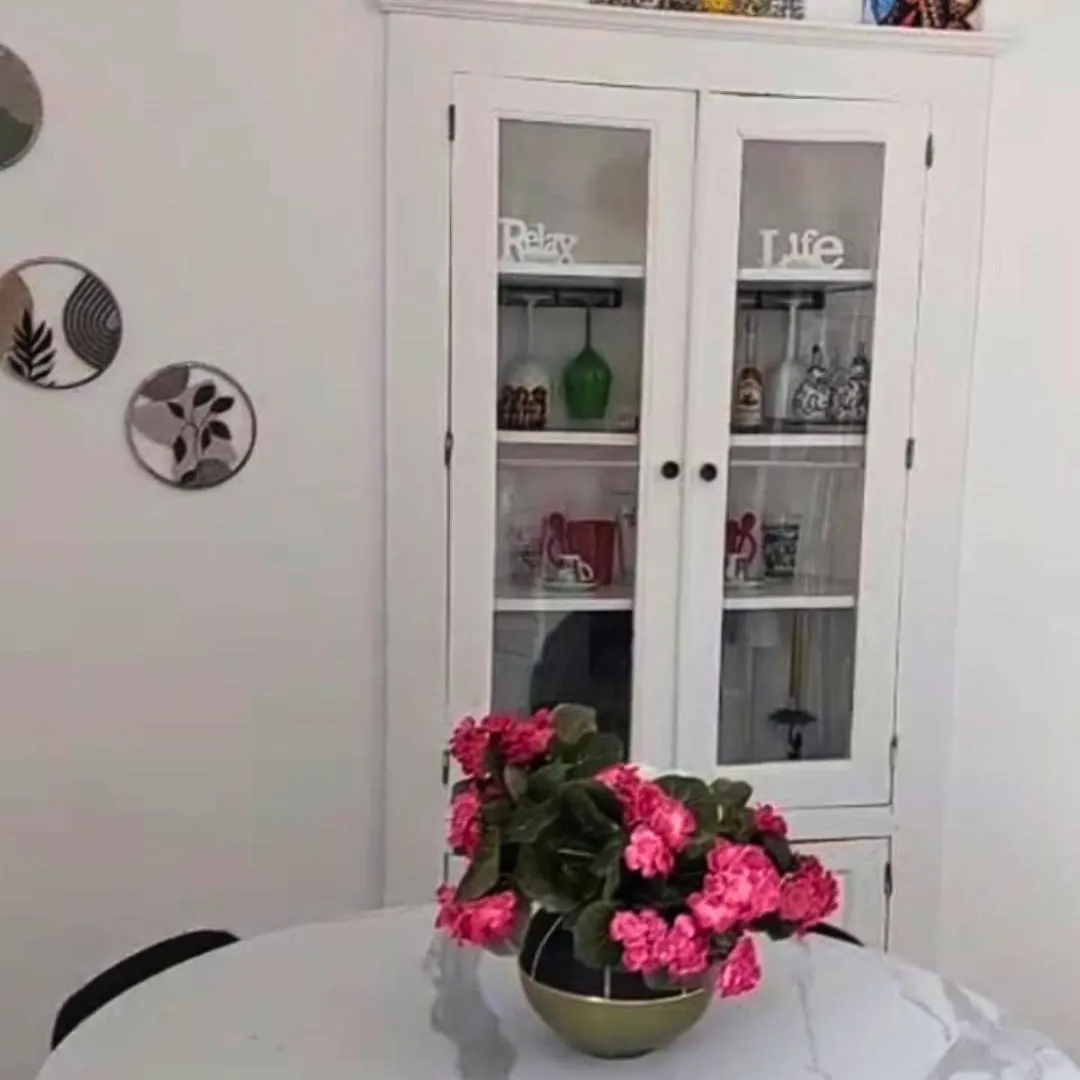 Vida Home Castelmola Italy